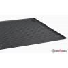 Original Gledring Premium Gummi Kofferraummatte - PEUGEOT 5008 (5&7 Sitze) 2017-2024